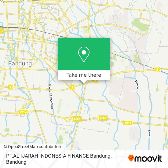 Detail Al Ijarah Indonesia Finance Nomer 18
