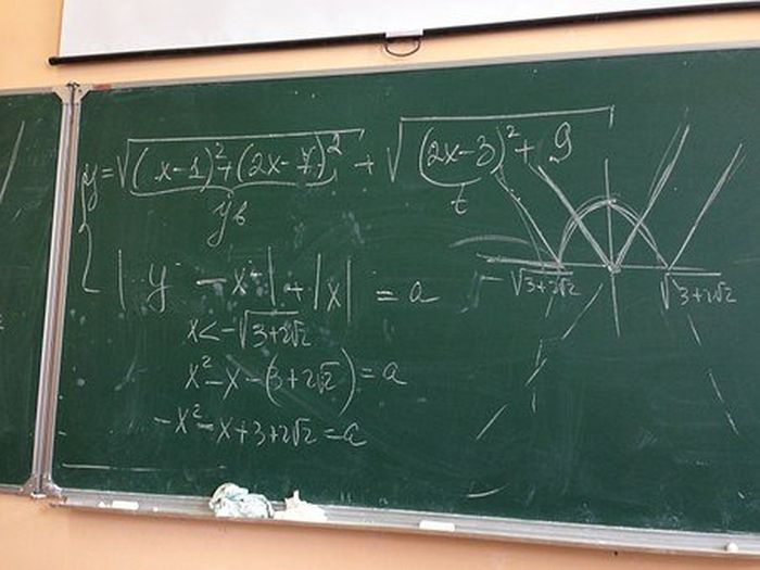 Detail Al Jabar Matematika Nomer 48