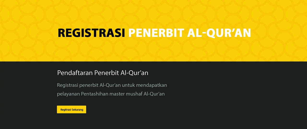 Detail Al Qur An Cetakan Terbaru Ada 4 Surat Palsu Nomer 41