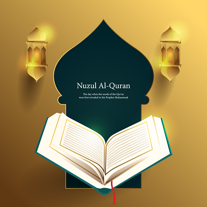 Detail Al Quran Clipart Nomer 34