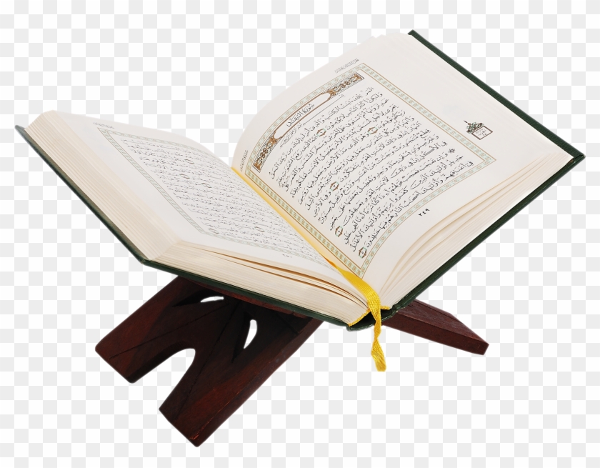 Detail Al Quran Clipart Nomer 6