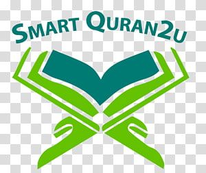 Detail Al Quran Logo Png Nomer 11