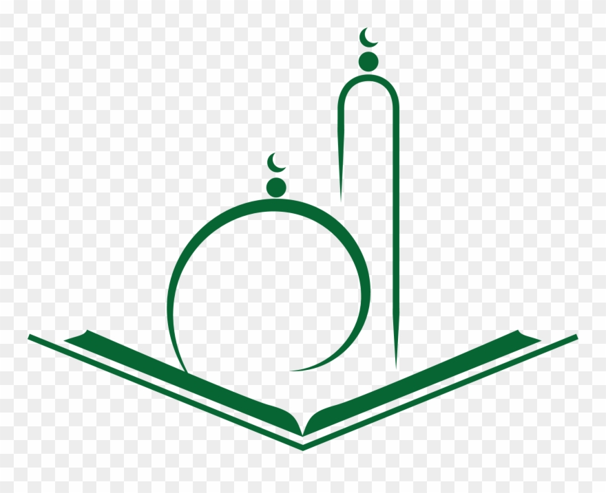 Detail Al Quran Logo Png Nomer 37