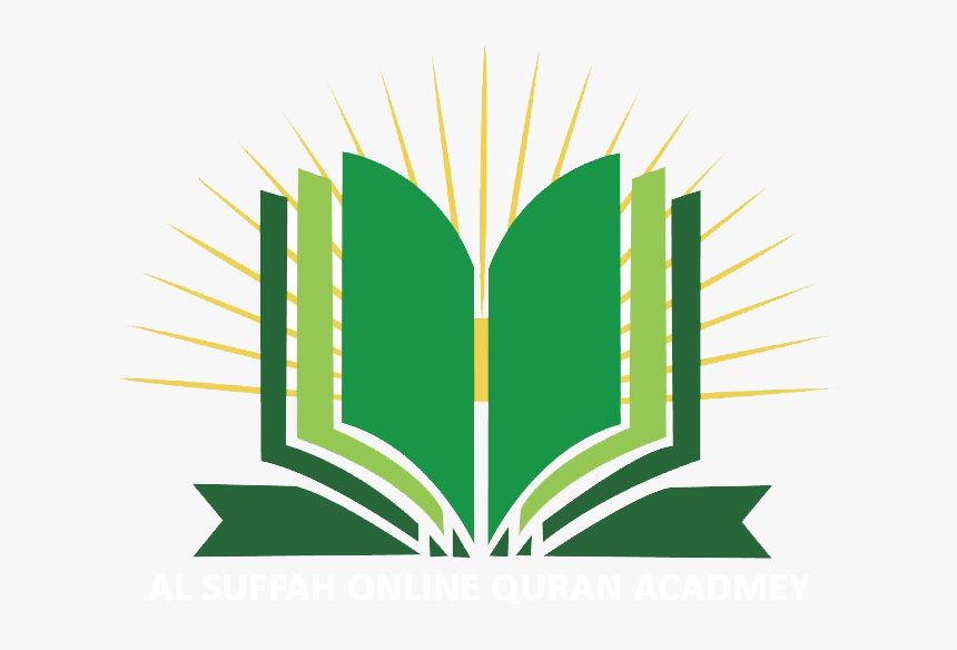 Detail Al Quran Logo Png Nomer 7