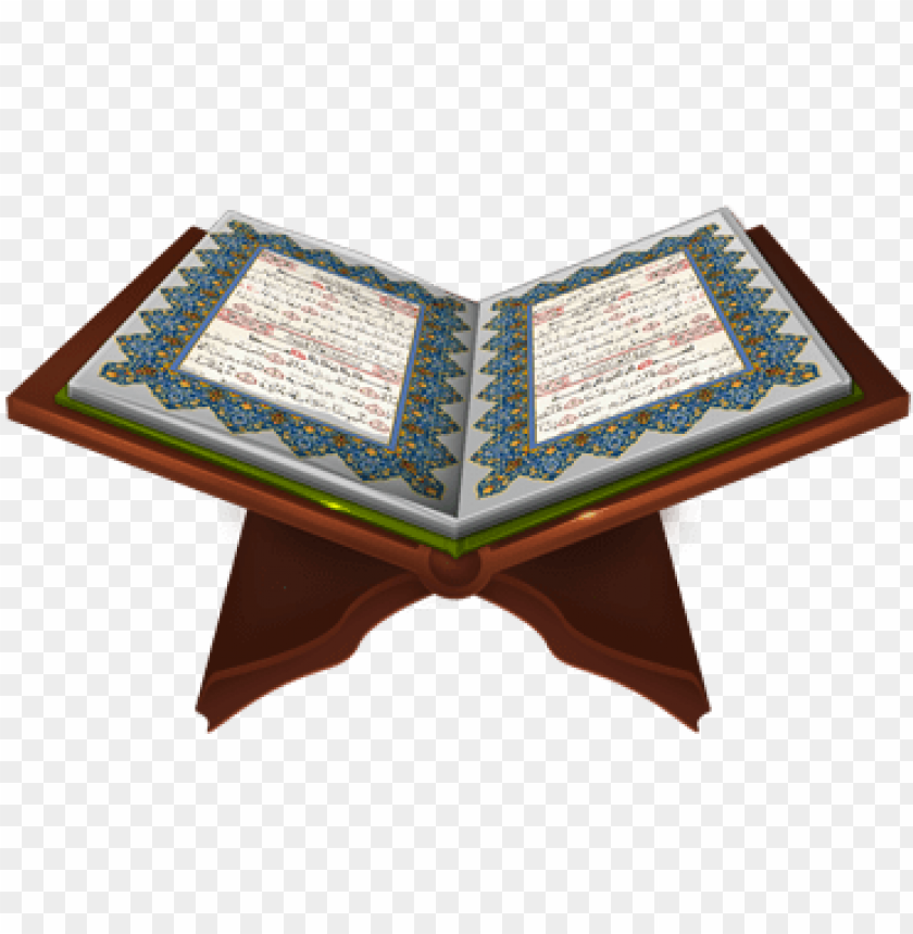 Detail Al Quran Png Nomer 11
