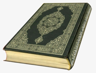 Detail Al Quran Png Nomer 25
