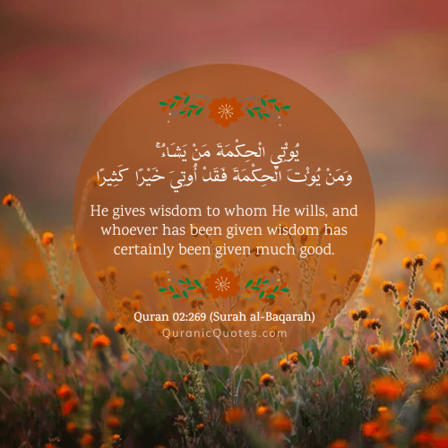 Detail Al Quran Quotes Nomer 22
