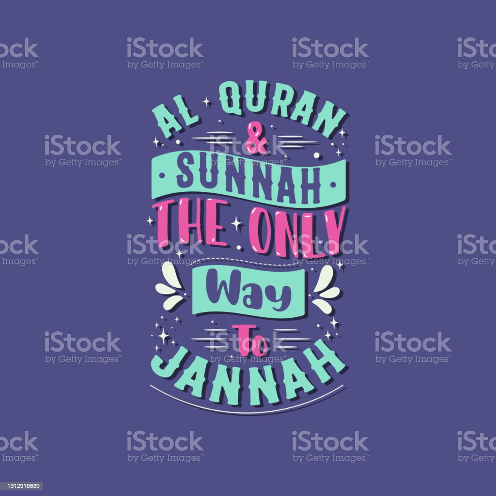 Detail Al Quran Quotes Nomer 43