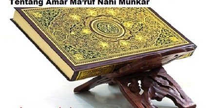 Detail Al Quran Surat Al Imran Ayat 104 Nomer 22