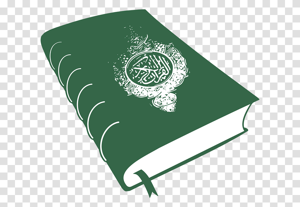 Detail Al Quran Vector Png Nomer 19