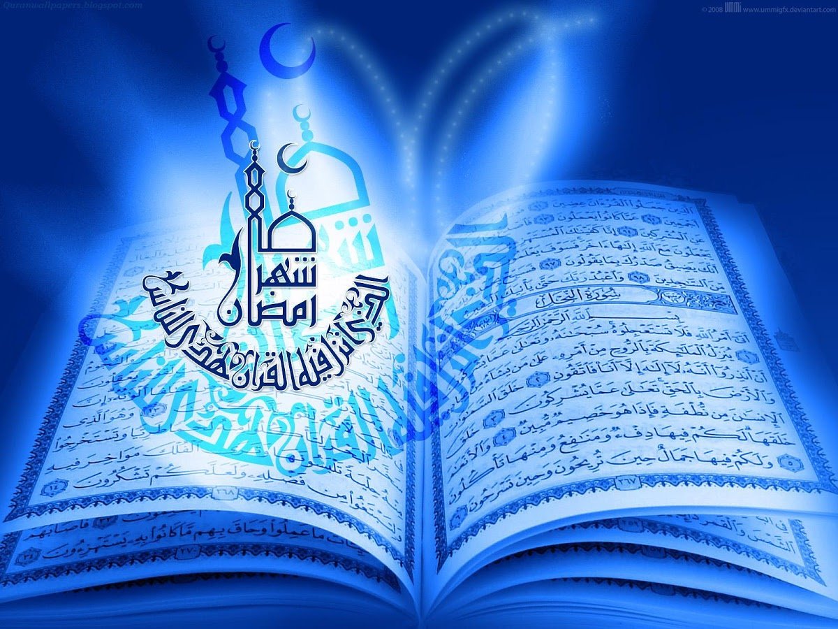 Detail Al Quran Wallpaper Android Nomer 13