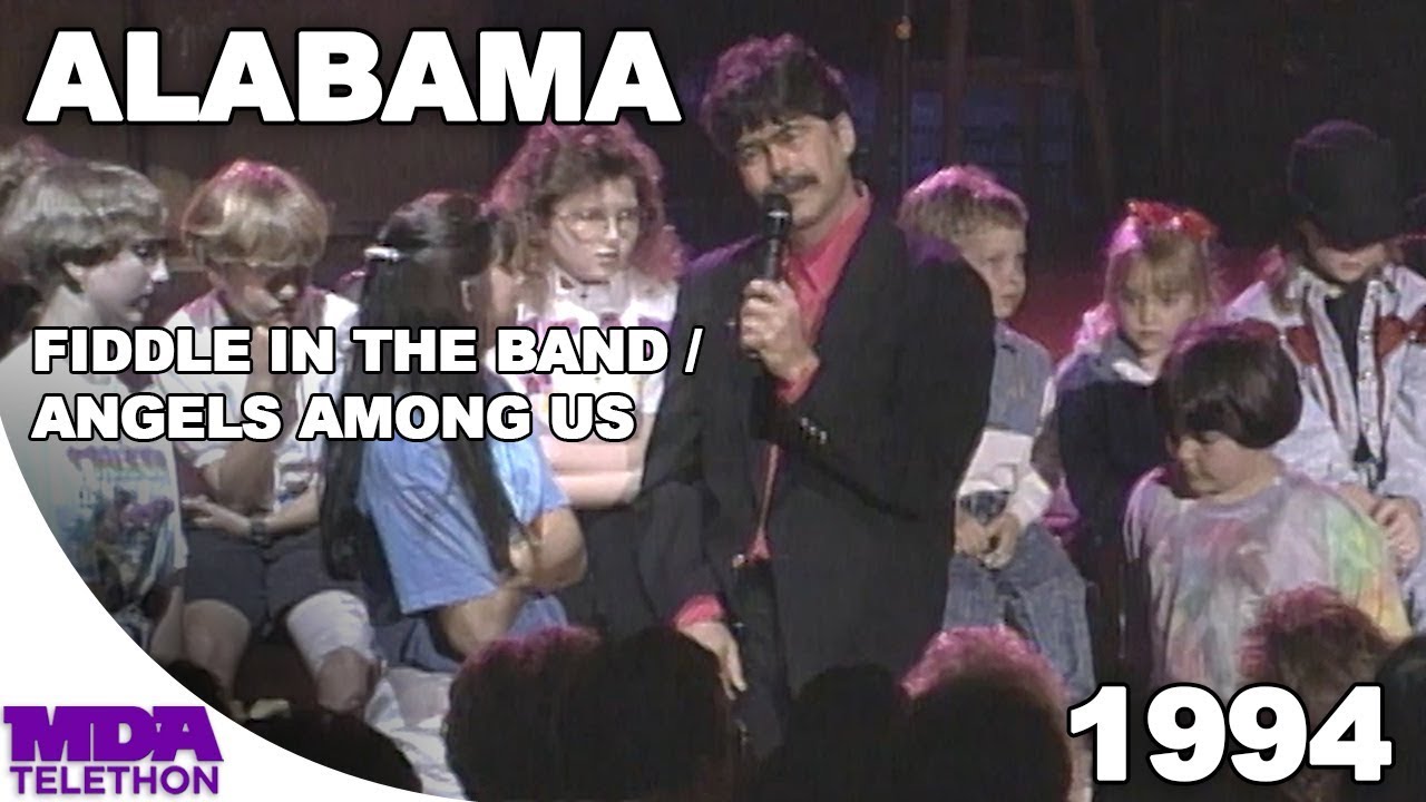 Detail Alabama Music Meme Nomer 28