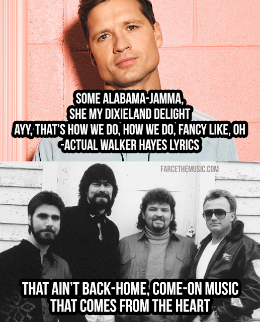 Detail Alabama Music Meme Nomer 35