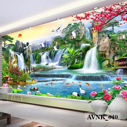 Detail Alam Background Pemandangan Nomer 23