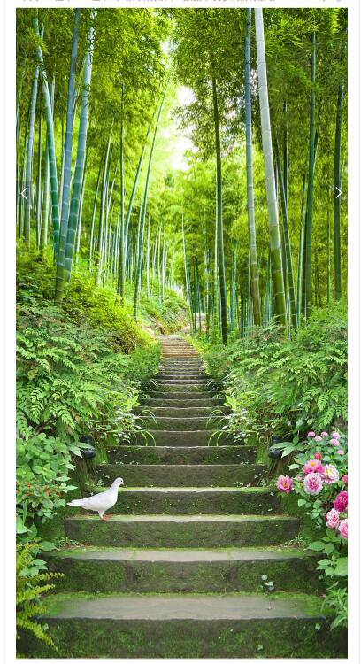 Detail Alam Background Pemandangan Nomer 48