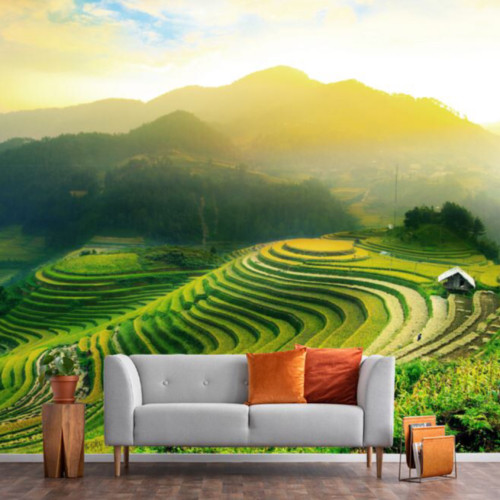 Detail Alam Background Pemandangan Nomer 51