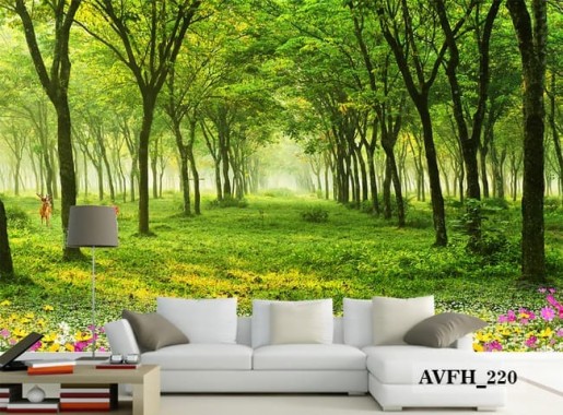 Detail Alam Background Pemandangan Nomer 52