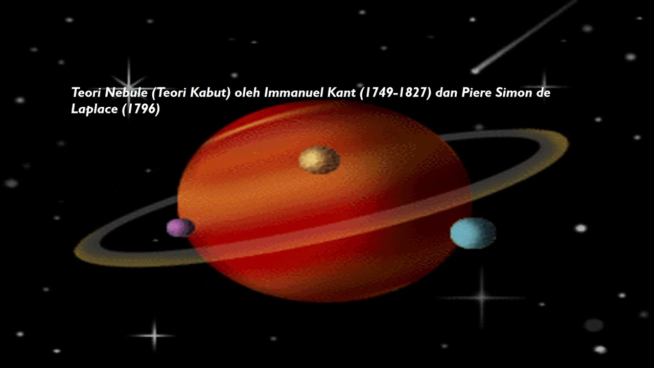 Detail Alam Semesta Dan Tata Surya Ppt Nomer 43