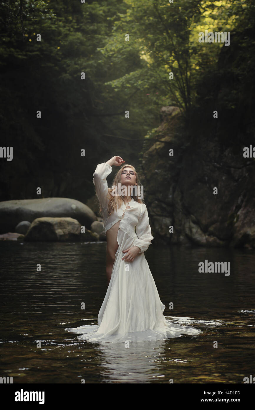 Alamy Stock Photo Free - KibrisPDR