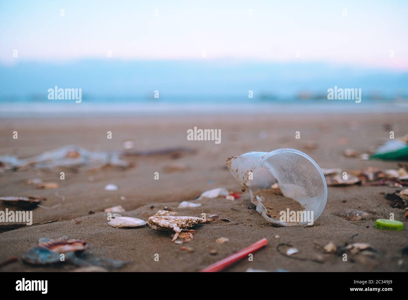 Detail Alamy Stock Photo Free Nomer 28