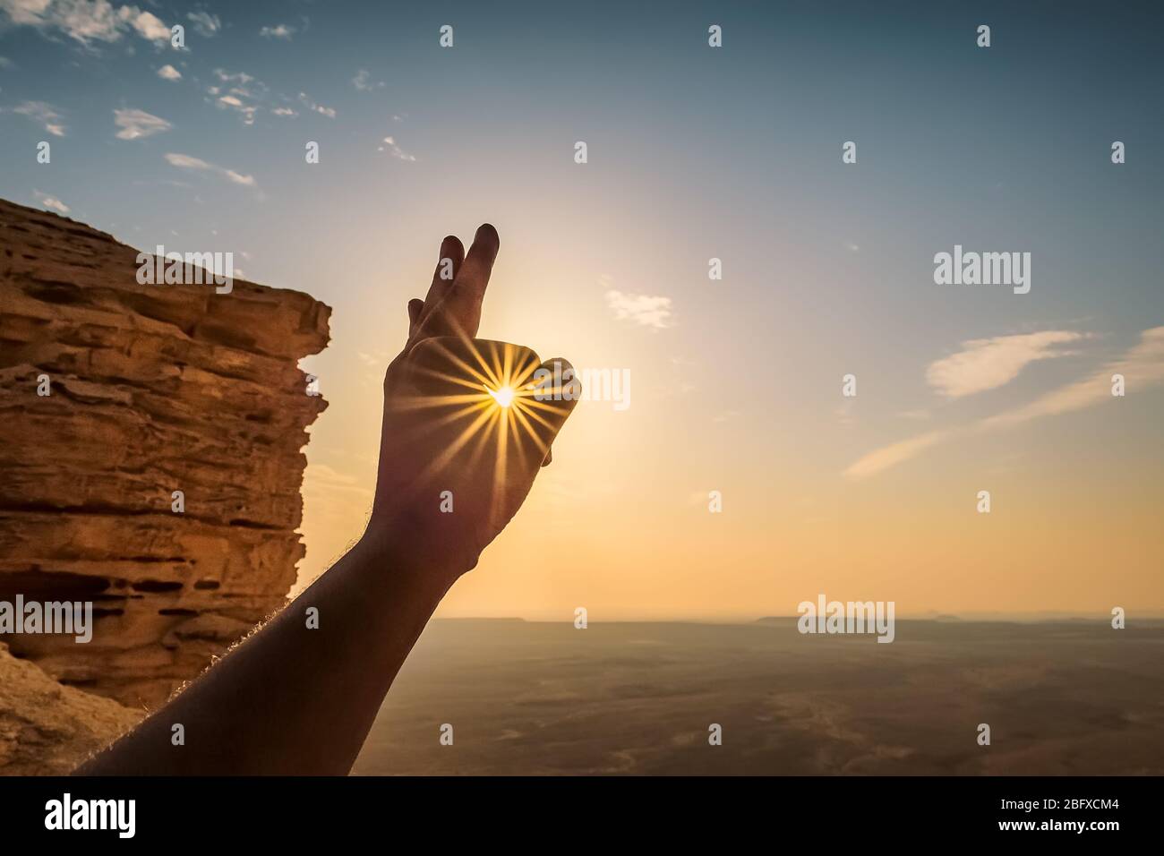 Detail Alamy Stock Photo Free Nomer 8