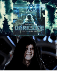 Detail Alan Walker Dark Side Nomer 47