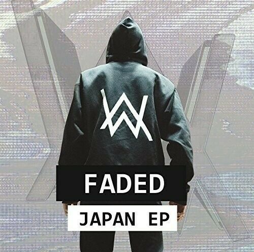 Detail Alan Walker Faded Album Nomer 24