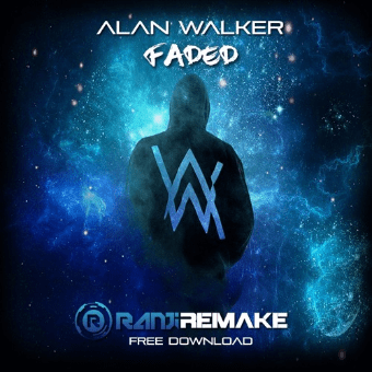 Detail Alan Walker Faded Album Nomer 40