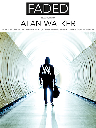 Detail Alan Walker Faded Album Nomer 7