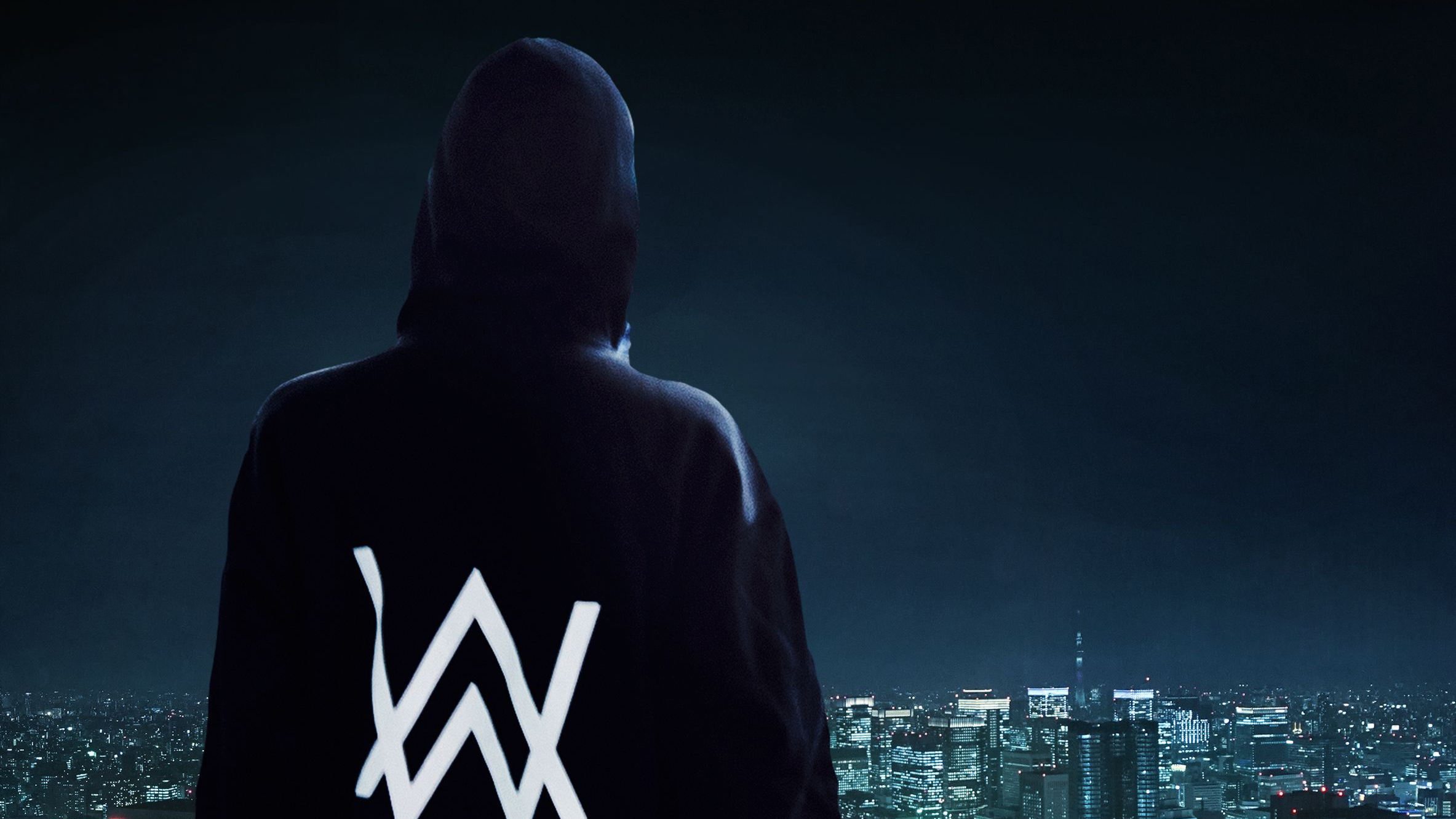 Detail Alan Walker Hd Nomer 9