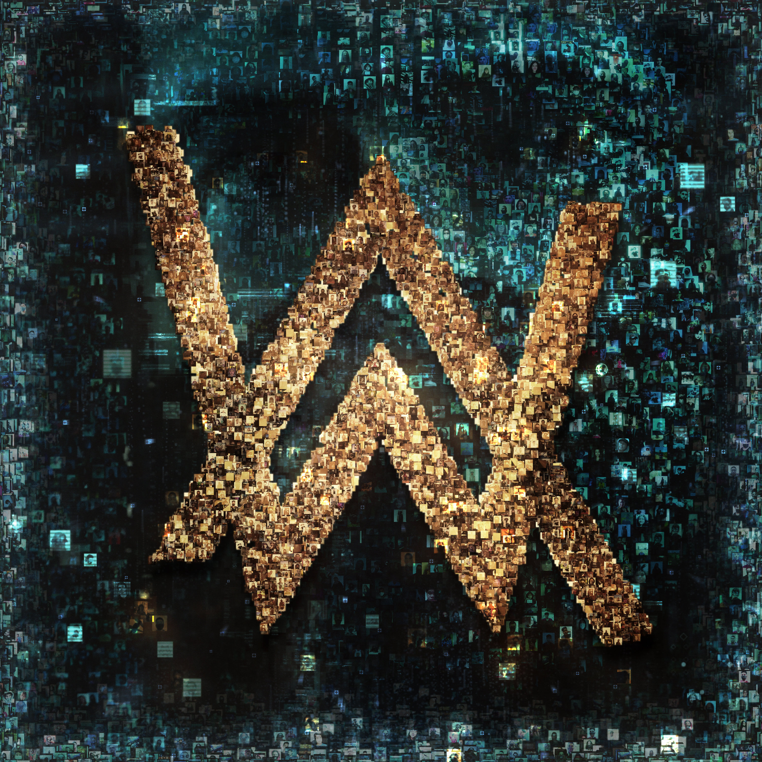 Detail Alan Walker Images Nomer 24