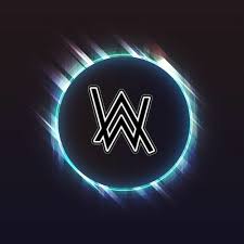 Detail Alan Walker Images Nomer 45