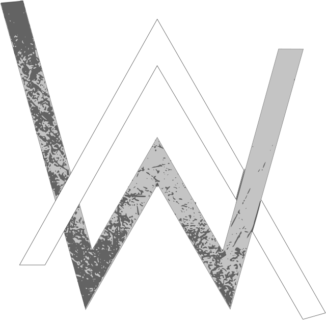 Detail Alan Walker Logo Nomer 3