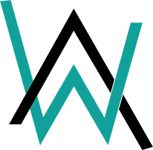 Detail Alan Walker Logo Hd Nomer 41