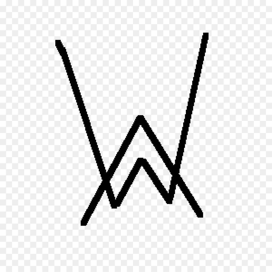 Detail Alan Walker Logo Png Nomer 25