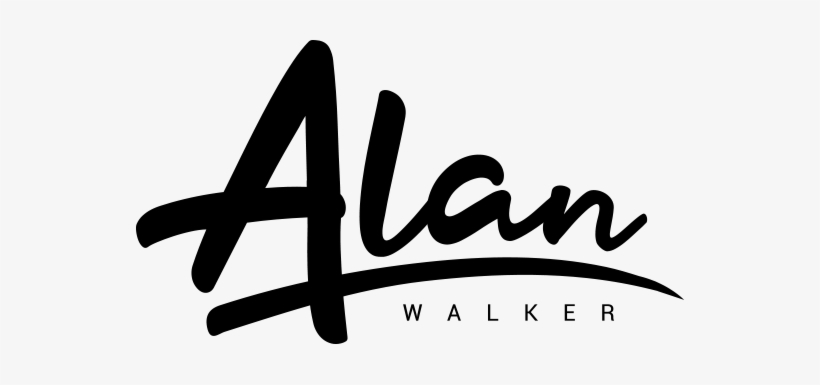 Detail Alan Walker Logo Png Nomer 34