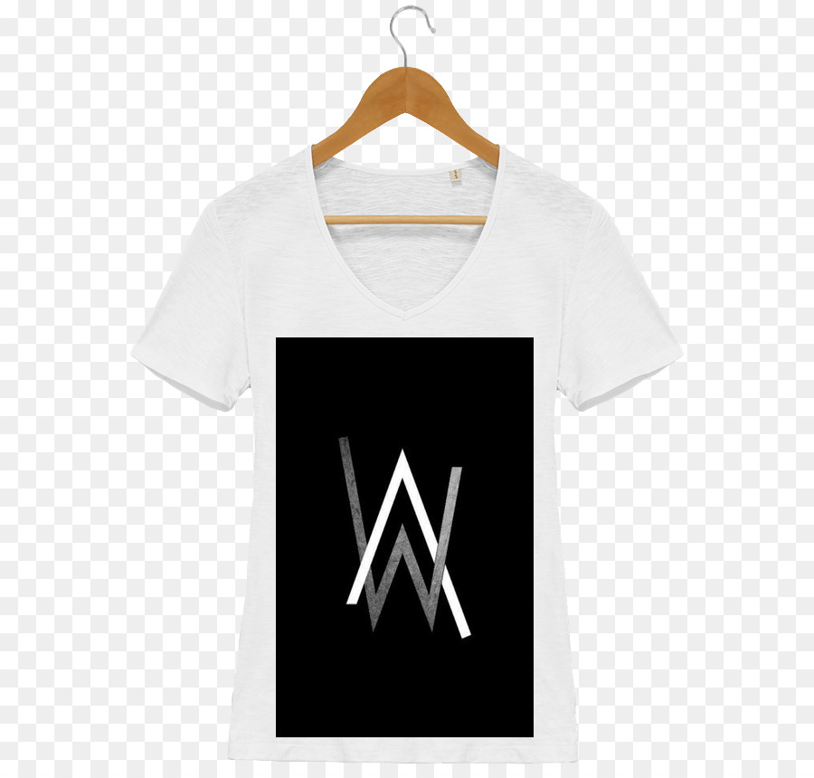 Detail Alan Walker Logo Png Nomer 55