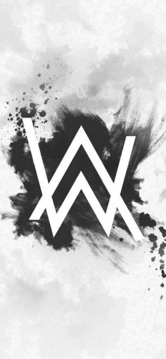 Detail Alan Walker Logo Wallpaper Hd Nomer 48