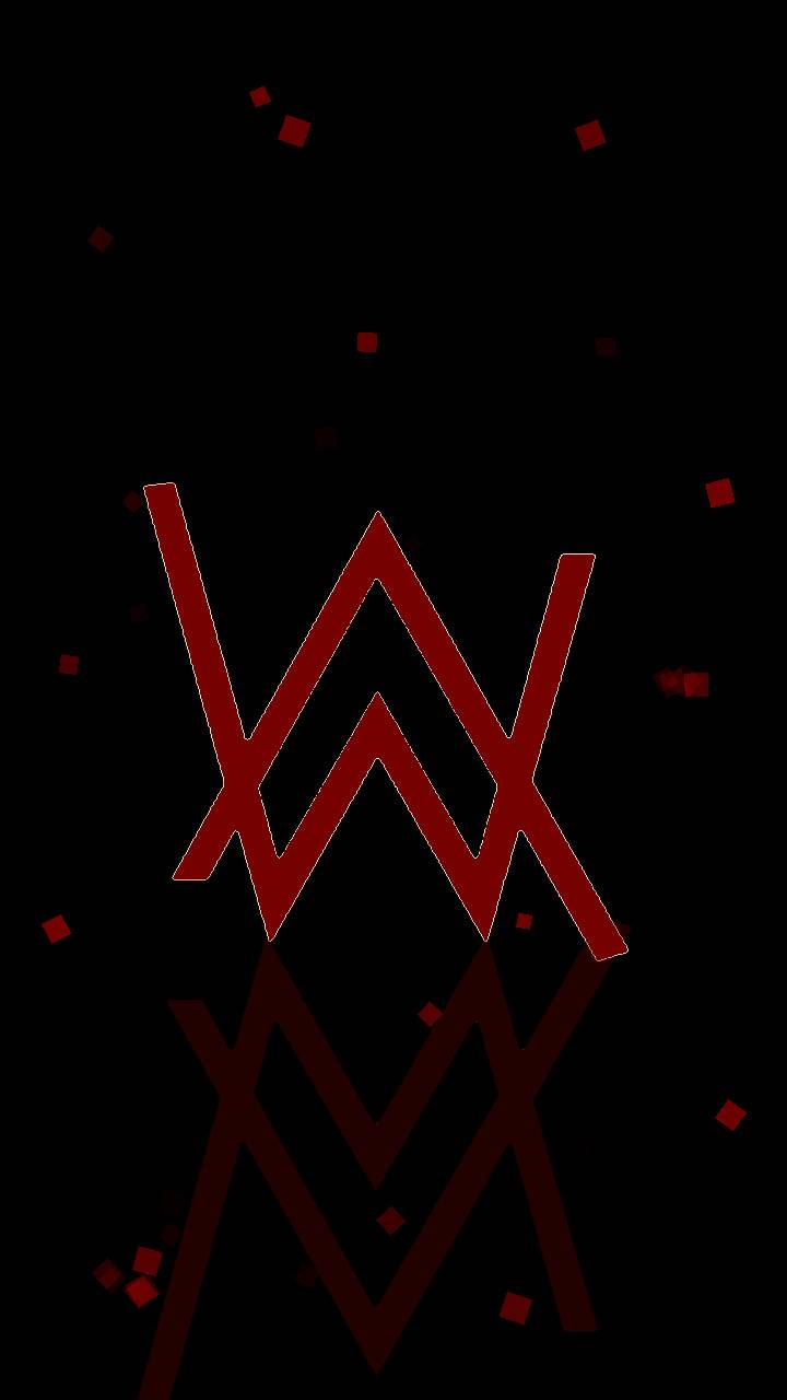 Detail Alan Walker Logo Wallpaper Hd Nomer 58