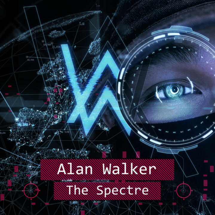 Detail Alan Walker Pictures Nomer 30