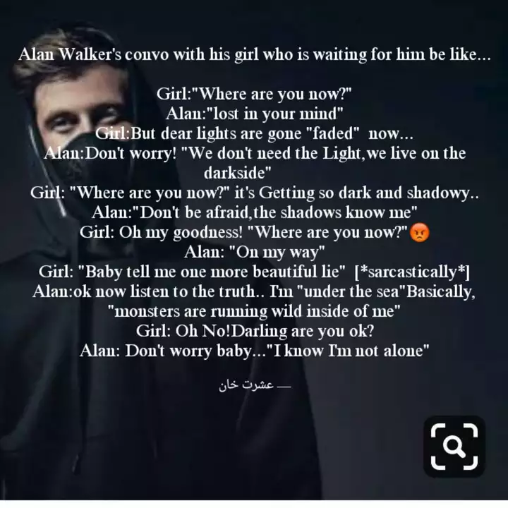 Detail Alan Walker Quotes Nomer 16