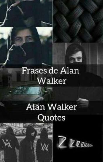 Detail Alan Walker Quotes Nomer 41