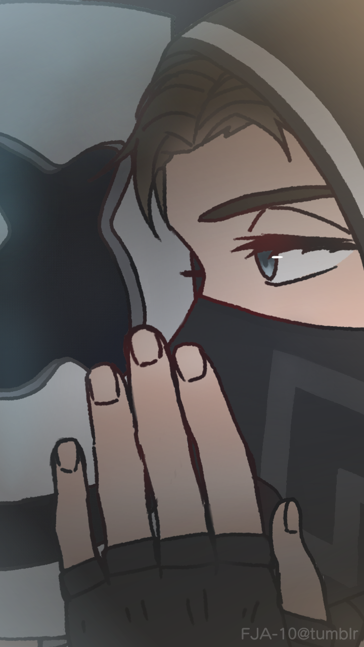 Detail Alan Walker Vs Marshmello Nomer 47