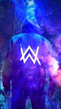 Detail Alan Walker Wallpaper Nomer 7