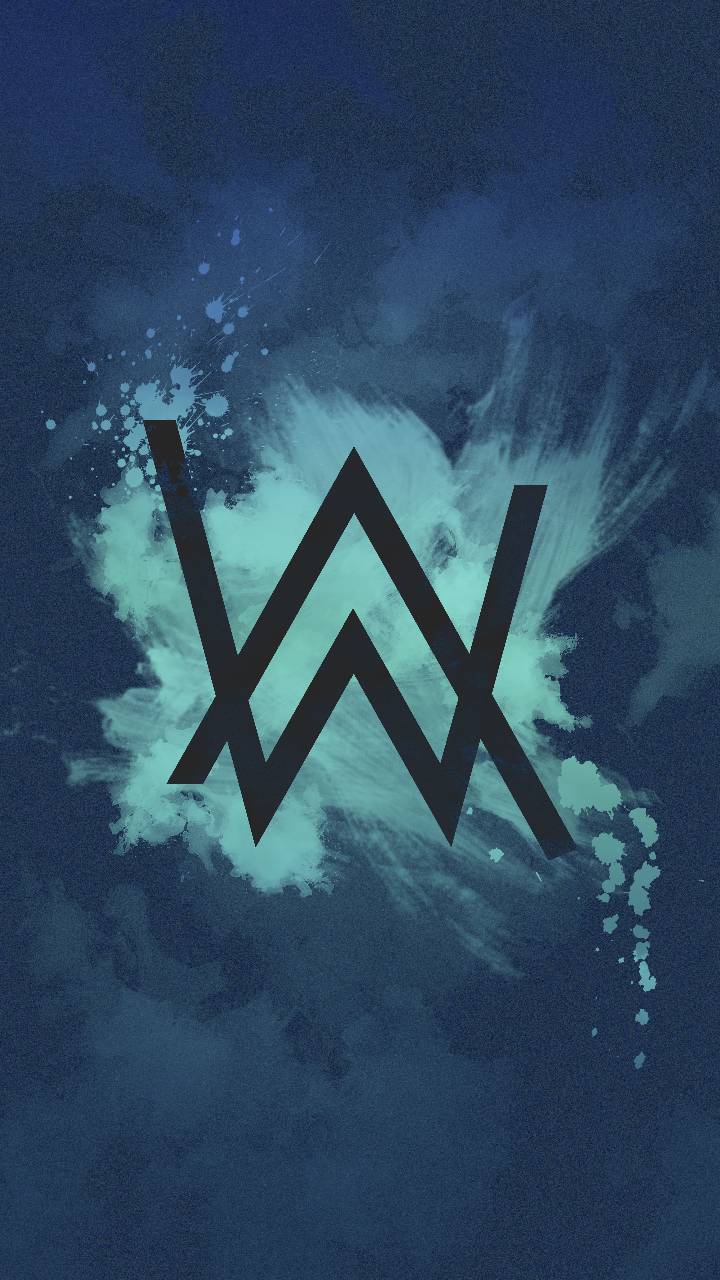 Detail Alan Walker Wallpaper Hd Nomer 38