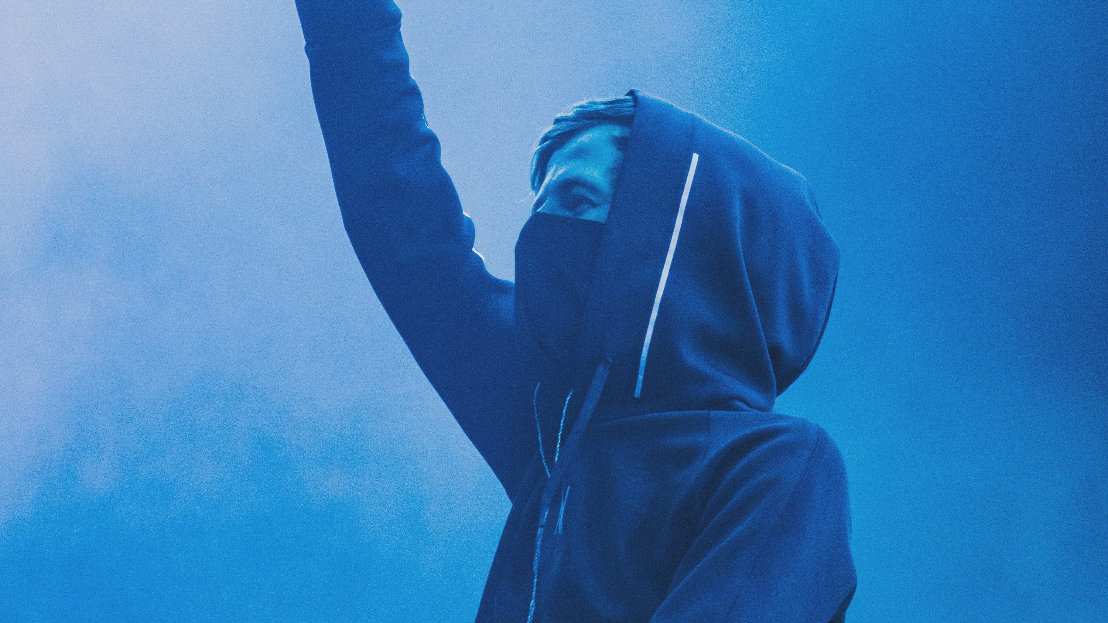 Detail Alan Walker Wallpaper Hd Nomer 41