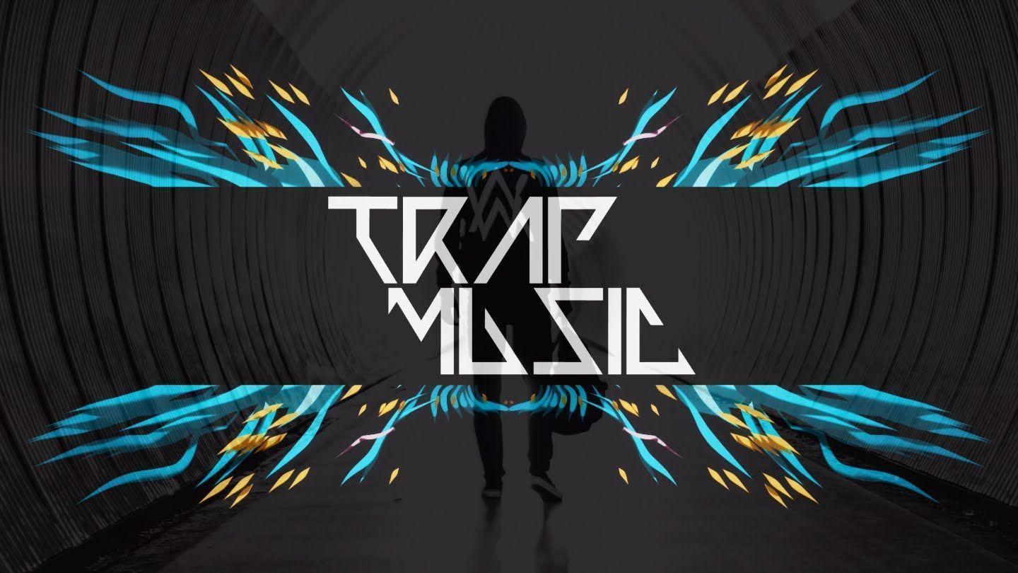 Detail Alan Walker Wallpapers Hd Nomer 22