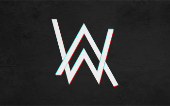 Detail Alan Walker Wallpapers Hd Nomer 24