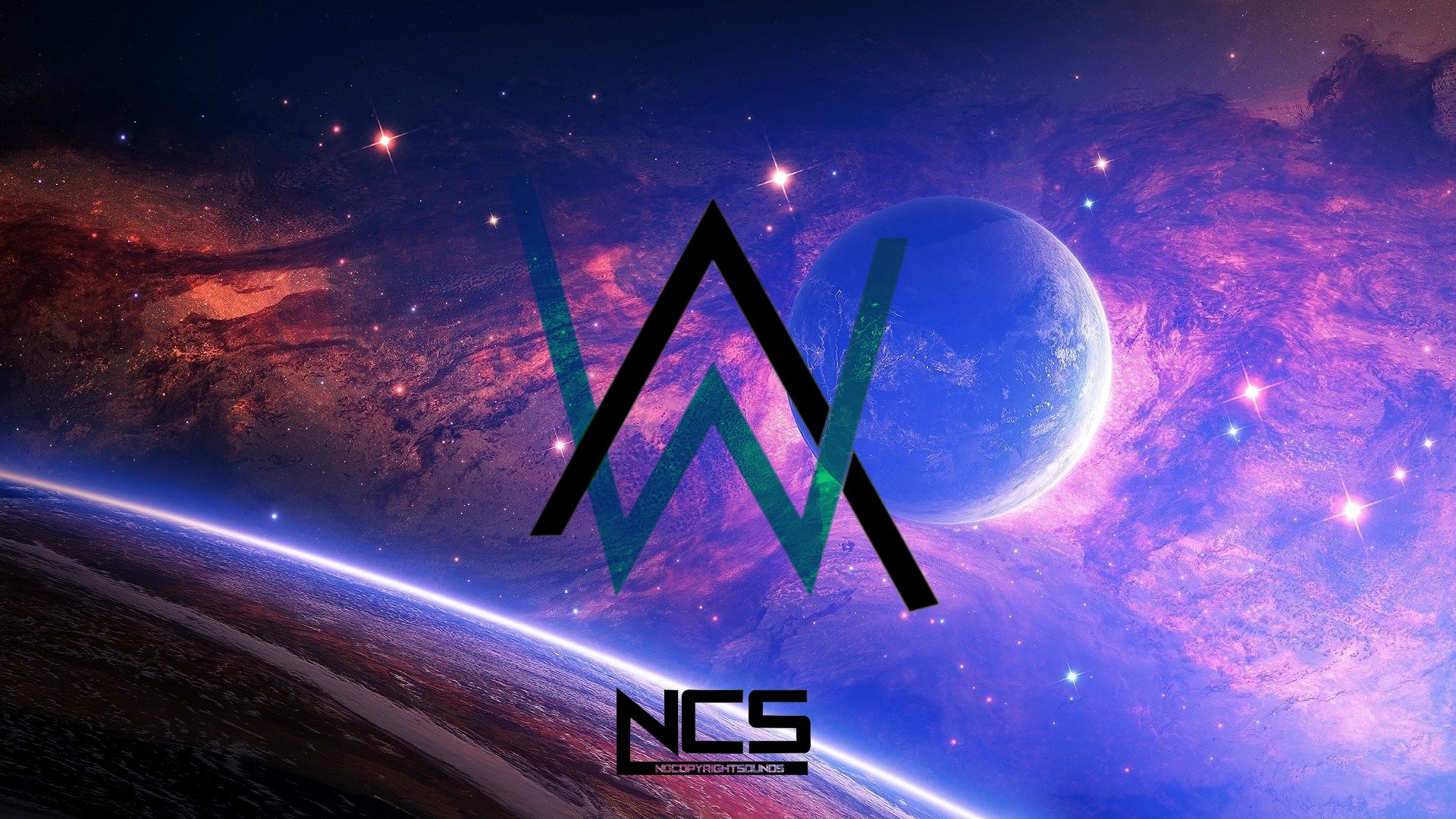 Detail Alan Walker Wallpapers Hd Nomer 27