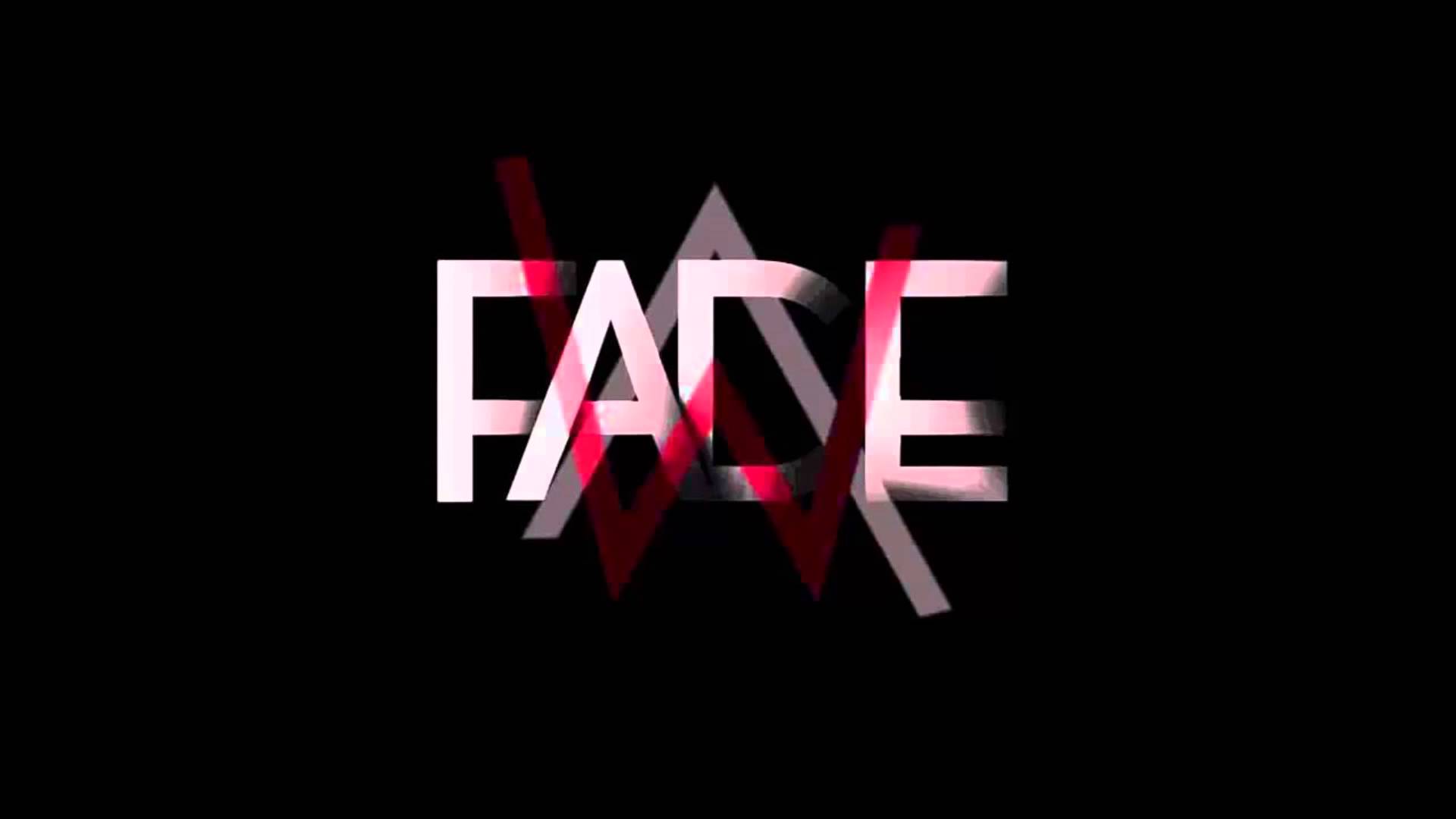 Detail Alan Walker Wallpapers Hd Nomer 35